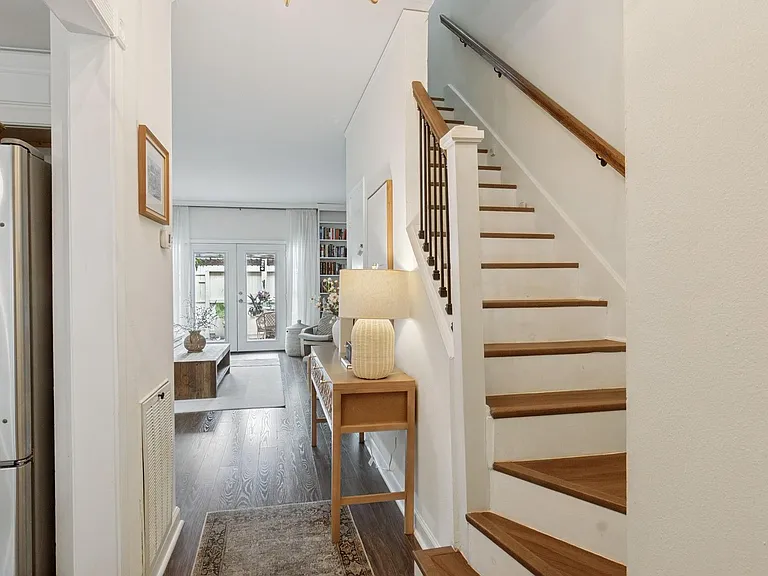 14715 Barryknoll Ln #145 — Photo 6