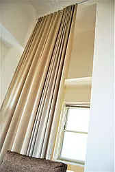 Rented by Berkshire Hathaway HomeServices New York Properties