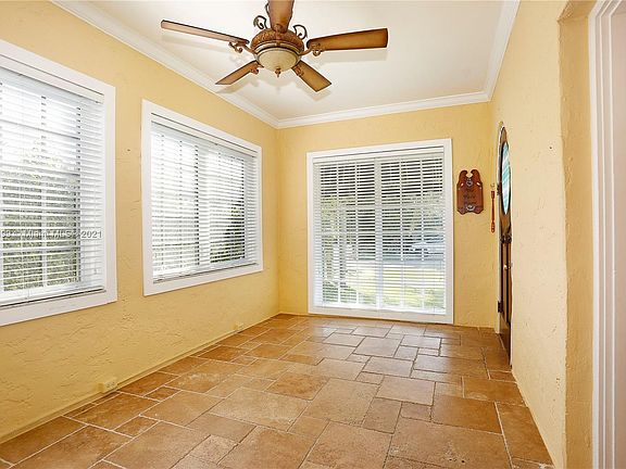 2nd image of 1253 Andalusia Ave