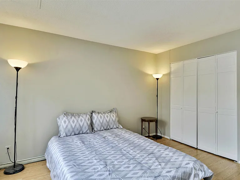 4515 Willard Ave #2421S — Photo 13