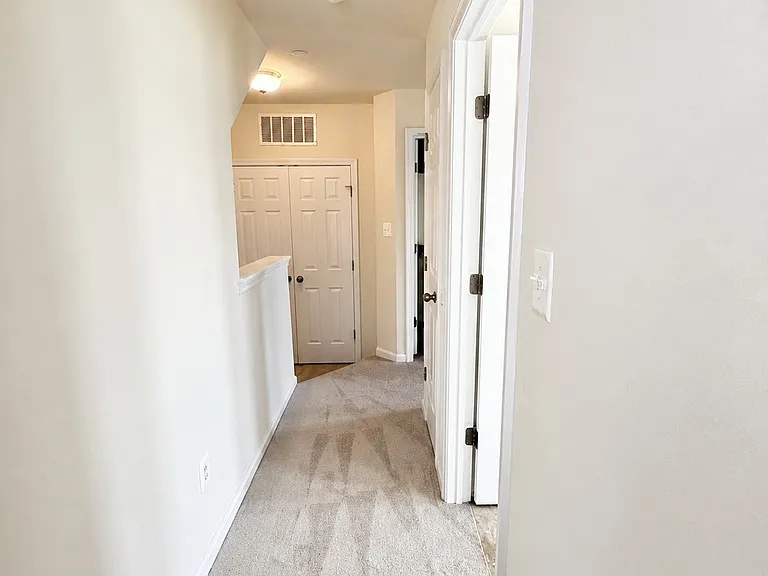 5845 Bella Marie Way — Photo 19