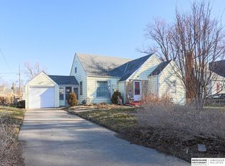 2924 Scott St, Omaha, NE 68112