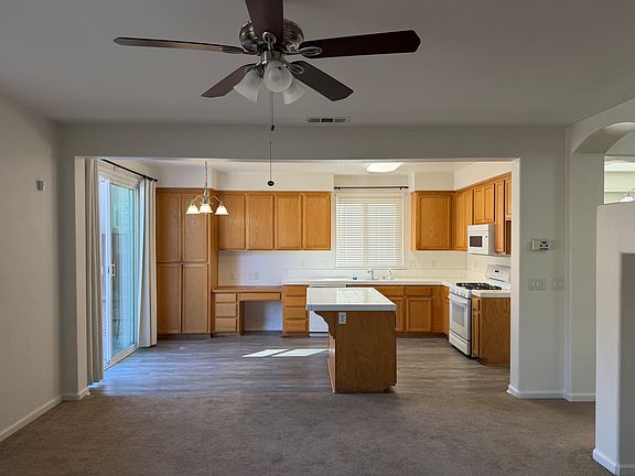 4th image of 6458 Cormorant Cir