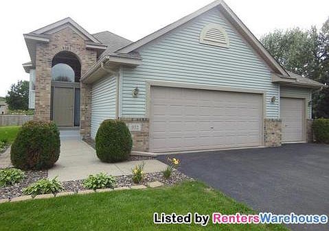 1st image of 972 114th Ct NE