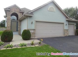 972 114th Ct NE, Blaine, MN 55434