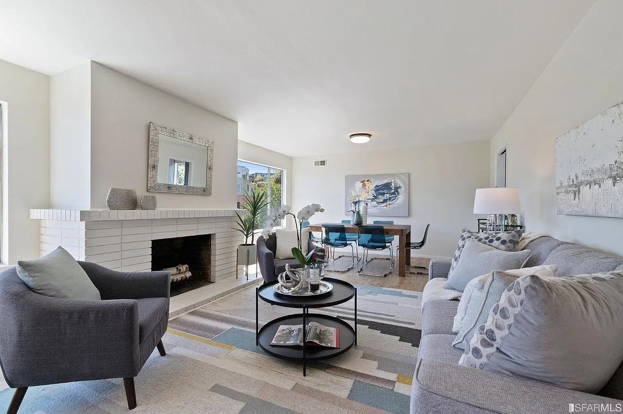 3 bed, 1600 sqft, $9,000 — Photo 4