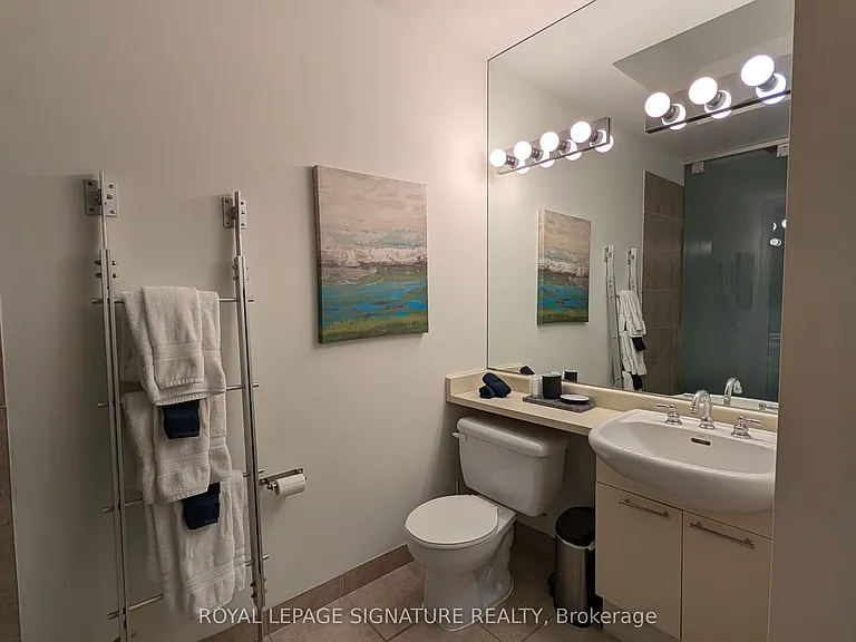 155 Dalhousie St #831 — Photo 29