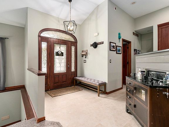5th image of 20602 Antler Ct