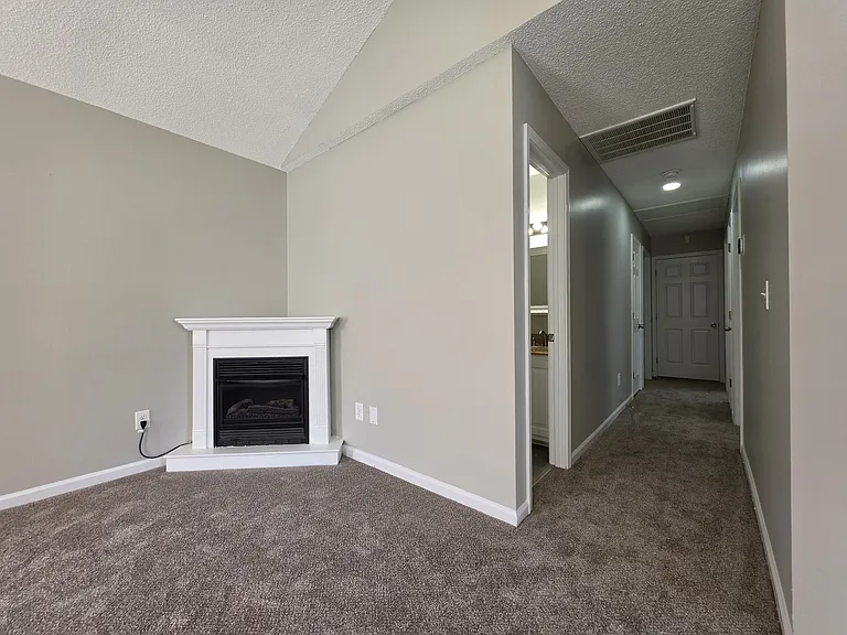 3 Lawrence Ward Ct — Photo 8