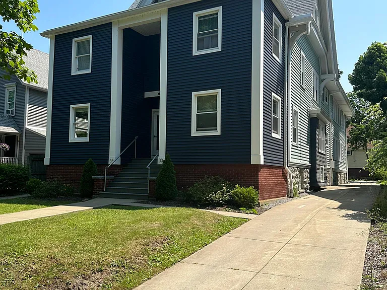 33 Norwood Ave — Photo 15