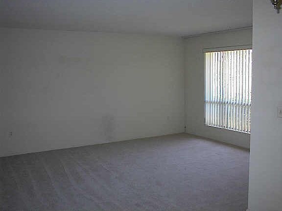 5th image of 10147 N IRONWOOD Drive