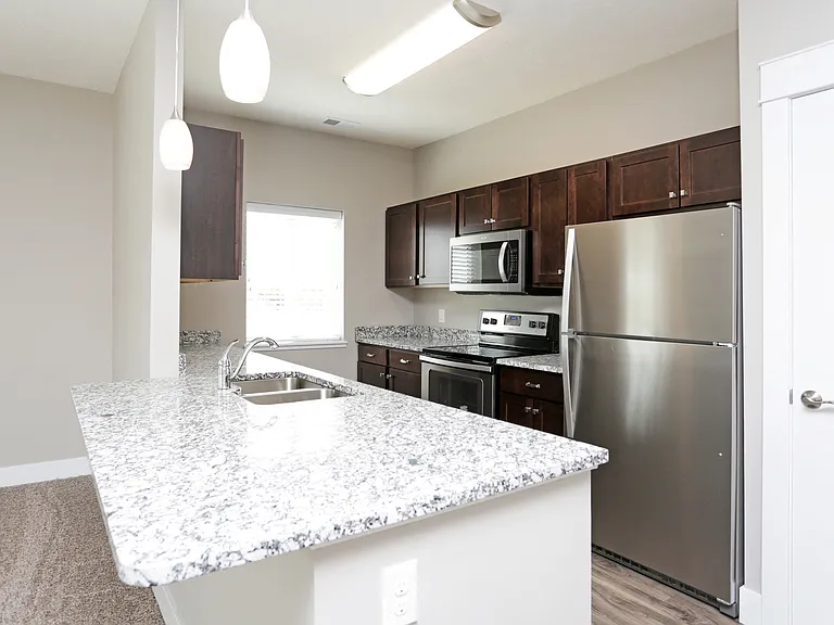 7501 S 15th St — Photo 3