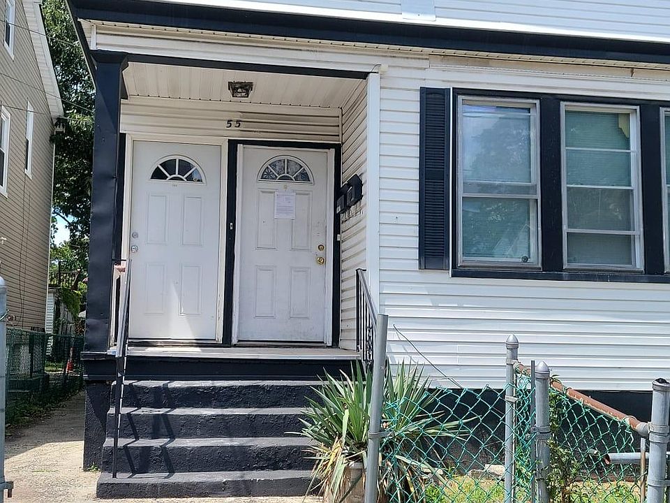 1st image of 55 Cedar Ave #1L