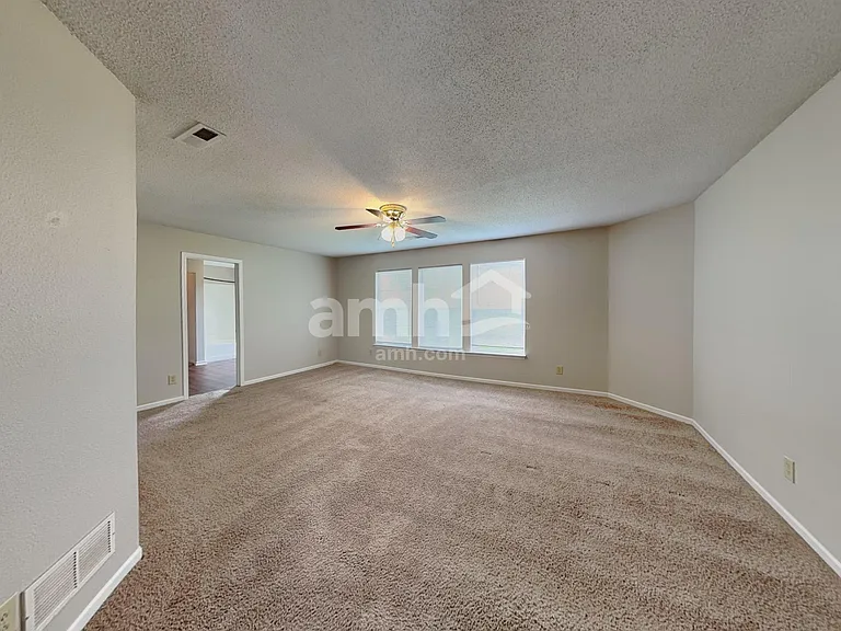 10296 Kings Gap Way — Photo 17