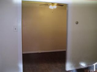 202 W 32nd St, Lorain, OH