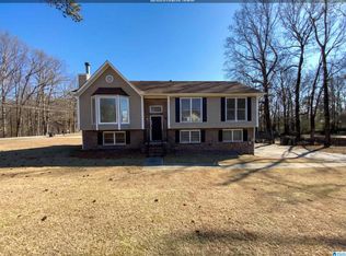 2271 Ashley Ln, Gardendale, AL 35071