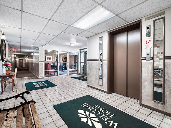 4th image of 4298 Rocky River Dr #103-314