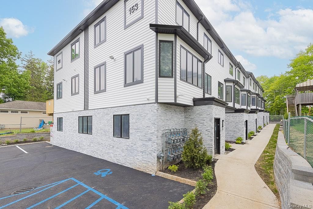 153 Blauvelt Road UNIT 112, Monsey, NY 10952 | MLS #H6309856 | Zillow