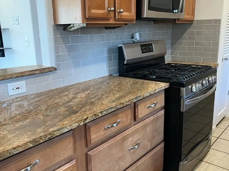 1212 Morning Star Dr — Photo 30