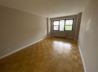 305 E 86th St #6LE, New York, NY 10028