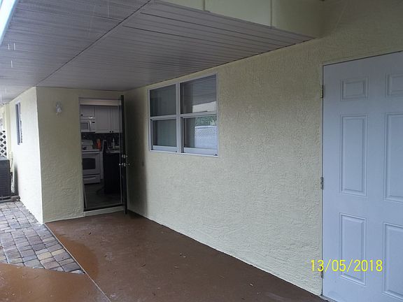 2nd image of 1270 42nd St