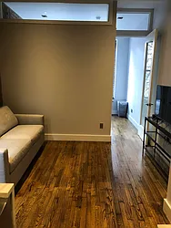 Rented by Loftey LLC