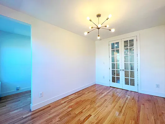 Rented by Corcoran | media 15