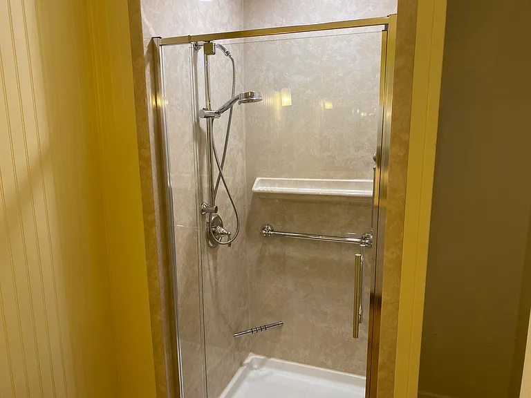 9100 Goldleaf Cir — Photo 12