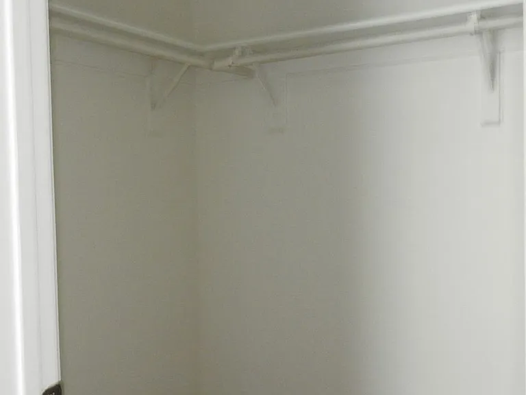 10911 Draco Rd #27 — Photo 18