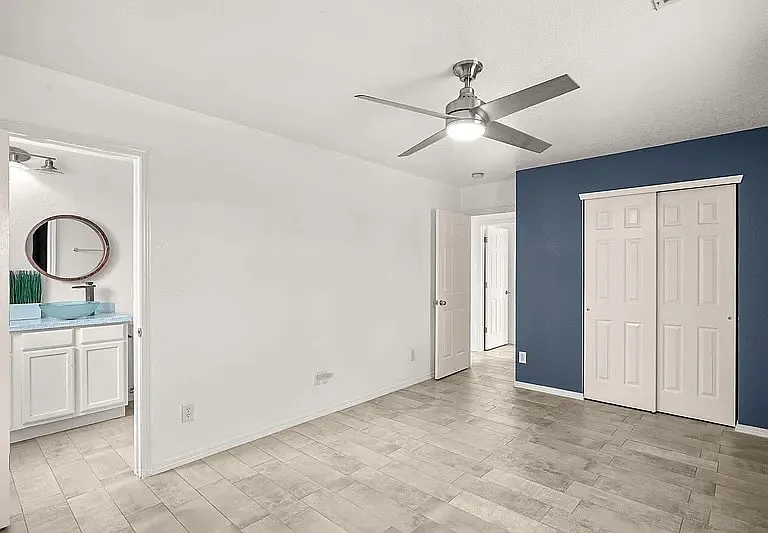 14308 Desert Orchid Dr — Photo 7