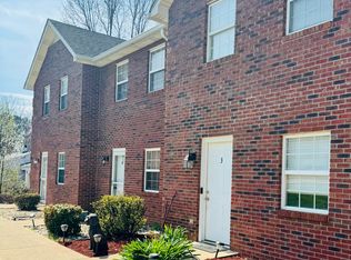 807 Swadley Rd APT 3, Johnson City, TN 37601