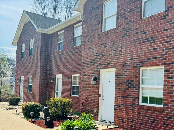 807 Swadley Rd APT 3, Johnson City, TN 37601
