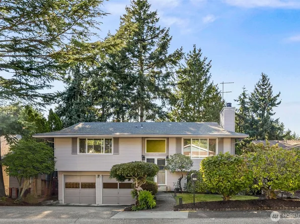 24837 13th Avenue S, Des Moines, WA 98198