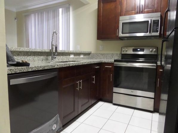 2233-2233 NW 161st Ave