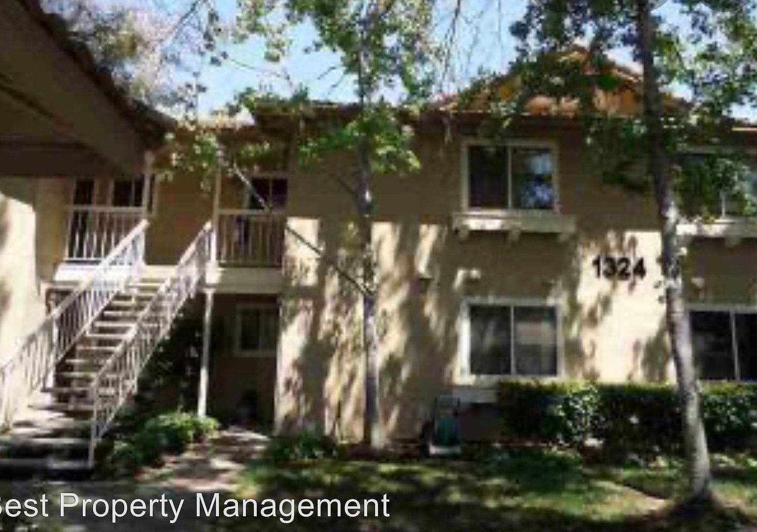 1446 Chateau Cmn APT 206, Livermore, CA 94550 Zillow