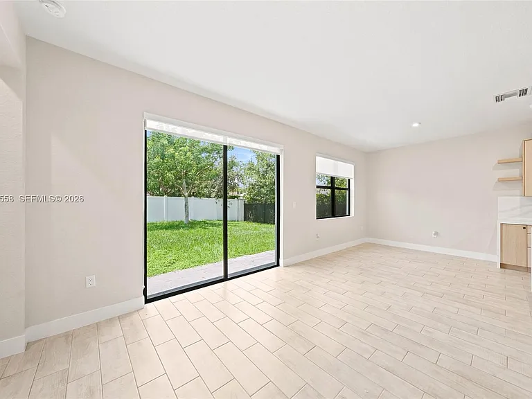 23206 SW 108th Ave #23206 — Photo 18
