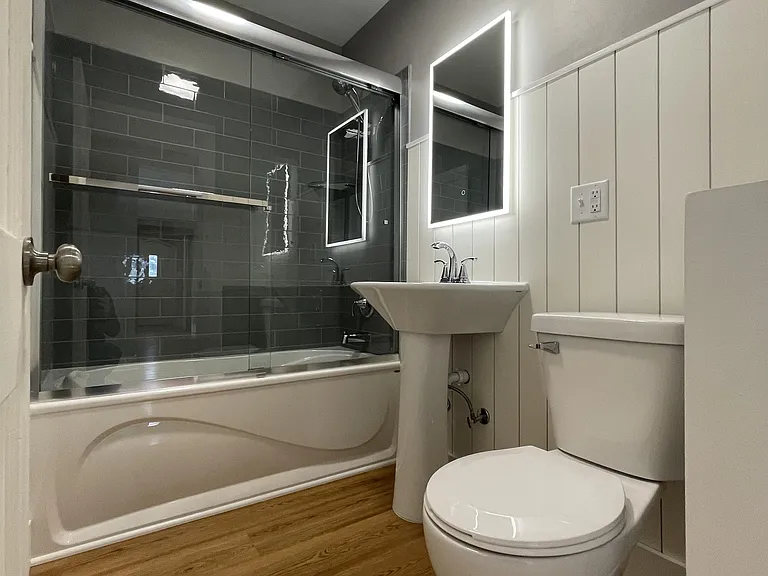 4059 Brunswick Ave S — Photo 17