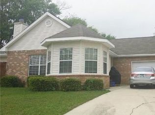 14023 Remington Dr, Gulfport, MS 39503