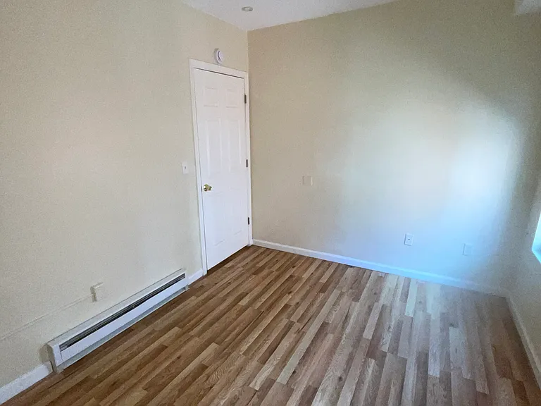 47 Bedford St #47 — Photo 12