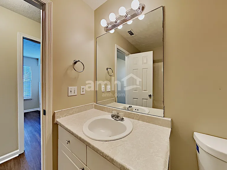 1633 Jo Ann Dr — Photo 14
