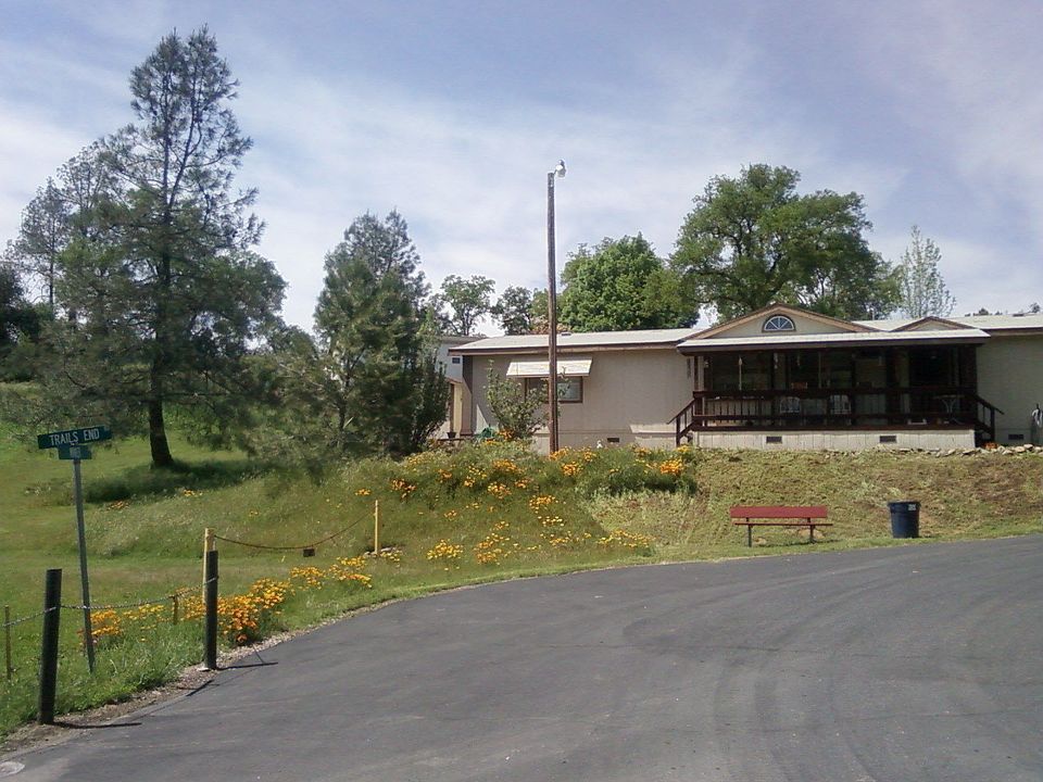 2nd image of 1925 Gold Strike Rd