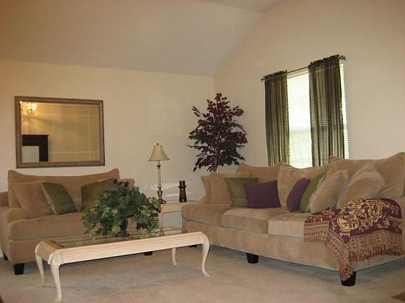2nd image of 8417 Ladina Pl