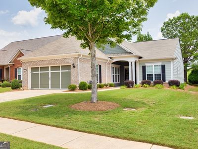 6643 Fawn Meadow Ln, Hoschton, GA, 30548