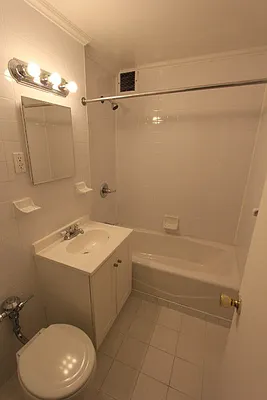 Rented by Hatuka Properties | media 14