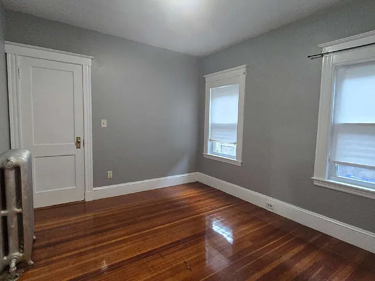 620 South St #1 — Photo 7