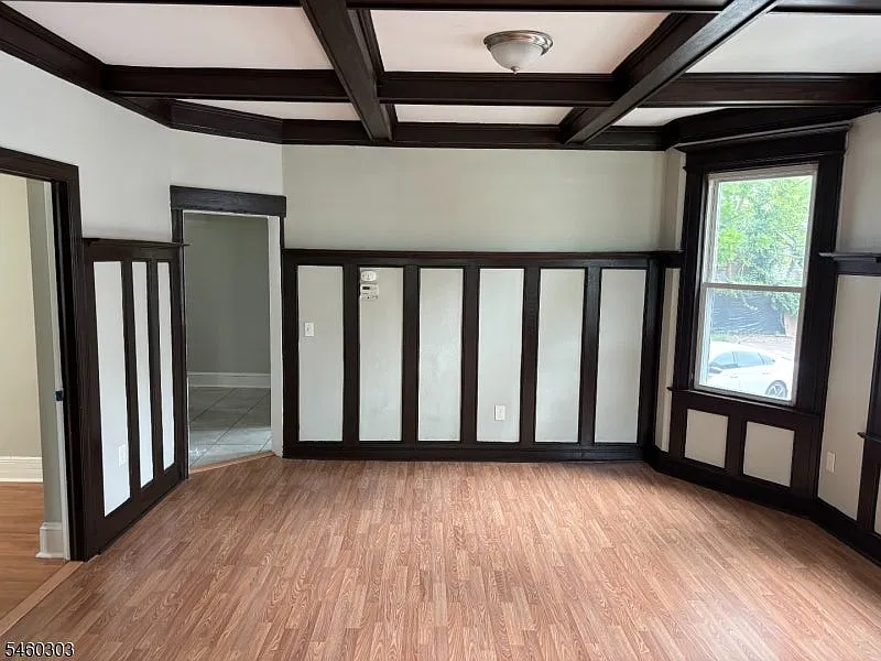 3 bed, 1.0 bath, $2,800 — Photo 2