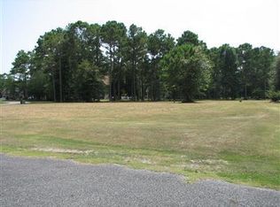 2943 Court, Supply, NC 28462