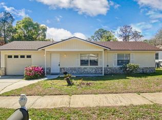 2530 Stern Dr S, Jacksonville, FL 32233
