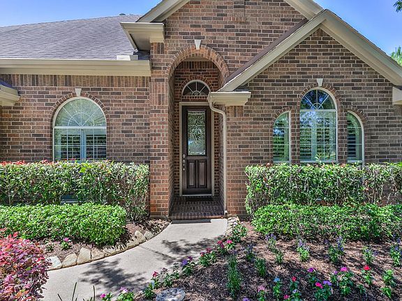 2nd image of 2347 Fern Bend Ln