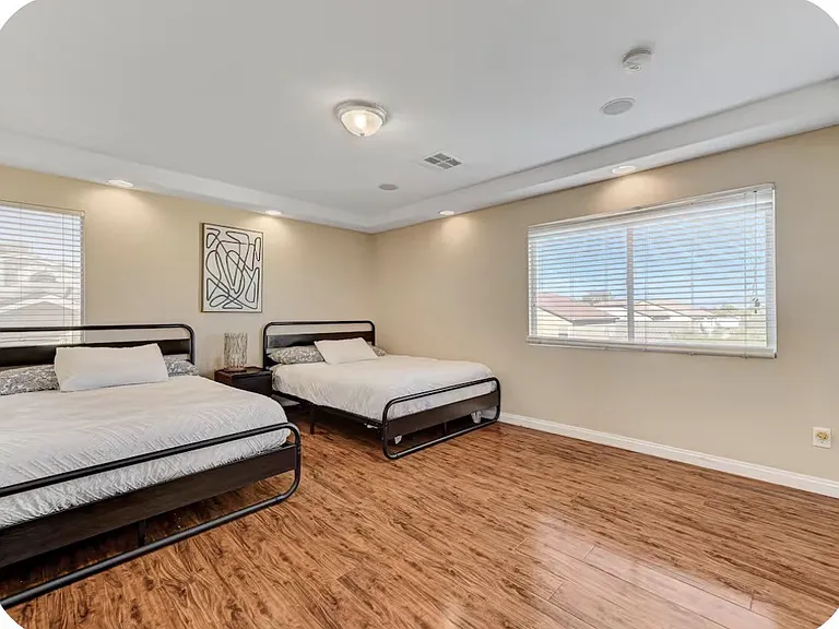 4622 Mission Meadow Cir — Photo 6